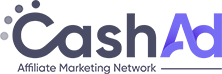 Cashad