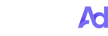 Cashad
